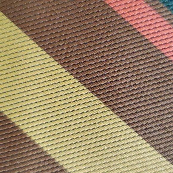 Superba vintage necktie - Picture 6 of 6